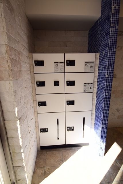 その他共有部分　★宅配ＢＯＸ★