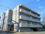 福住駅より徒歩7分 3階 築34年8ヶ月の賃貸物件