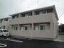 栢山駅より徒歩5分 1階 築11年7ヶ月の賃貸物件