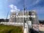 高島駅より徒歩9分 2階 新築の賃貸物件