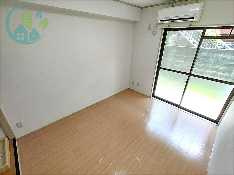 その他部屋・スペース　シティライフ灘43（ネット無料）