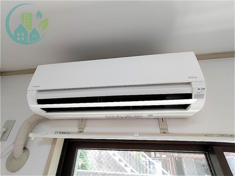 その他設備　シティライフ灘43（ネット無料）