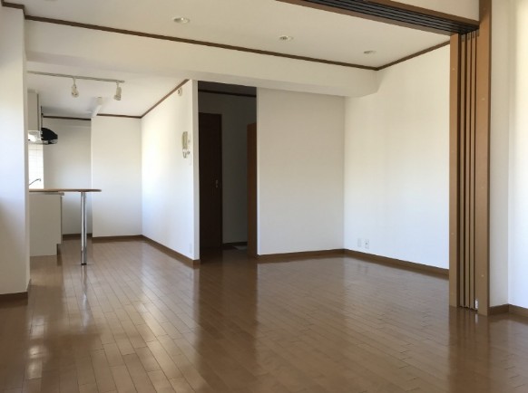 その他部屋・スペース　内観※別部屋参考写真