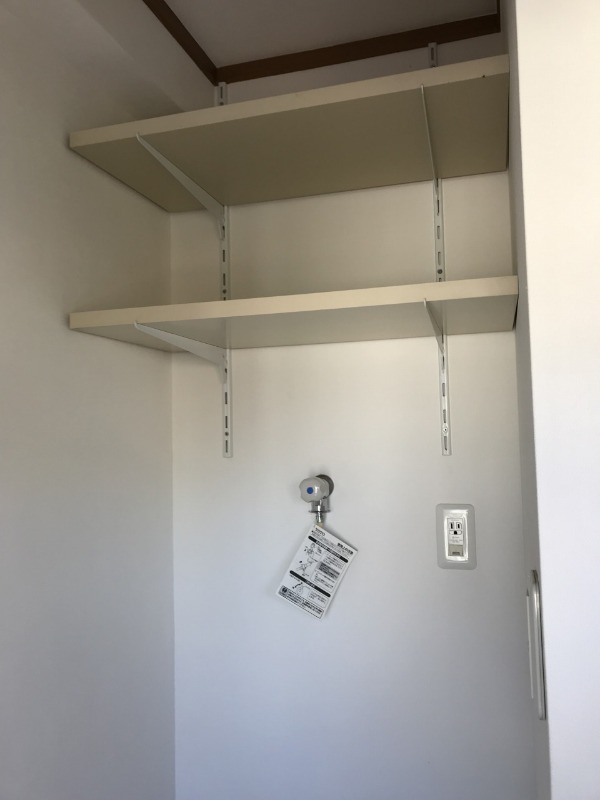 収納　収納※別部屋参考写真