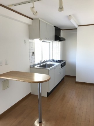 その他部屋・スペース　内観2※別部屋参考写真