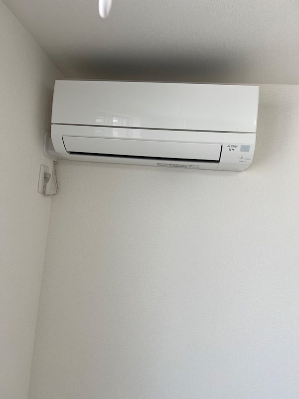 その他設備　別室参照