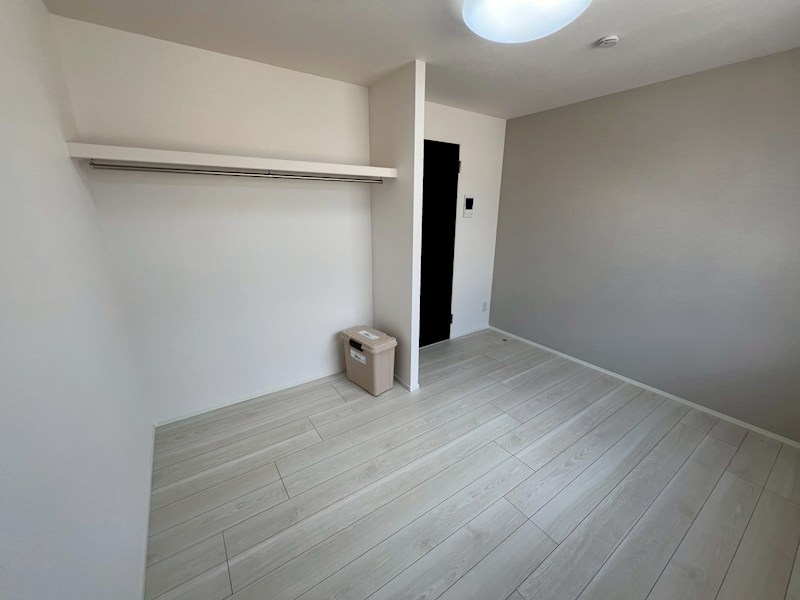 収納　別室参照