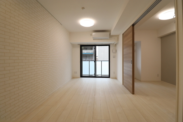 居室・リビング　ＬＤＫ