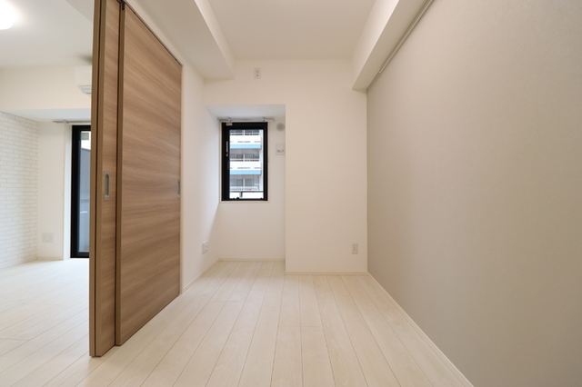 その他部屋・スペース　洋室