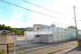 小学校　姫路市立高岡西小学校（小学校）まで787m