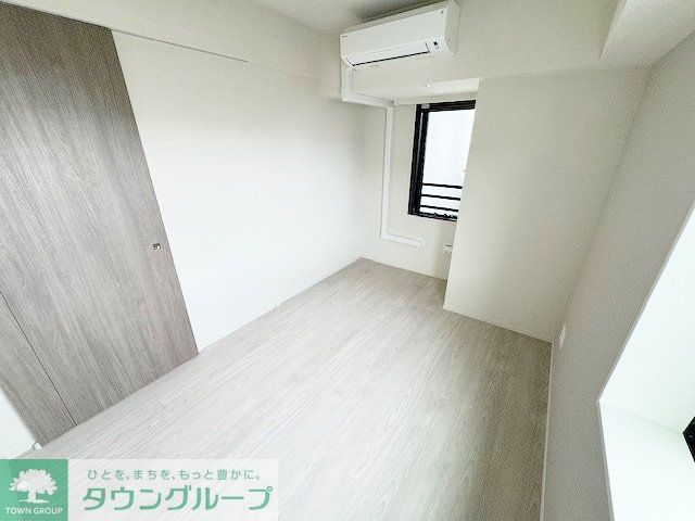 その他部屋・スペース　リビング/居室