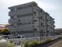 浜松駅よりバス20分 徒歩5分 2階 築32年2ヶ月の賃貸物件
