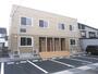 東青森駅より徒歩15分 2階 築8年1ヶ月の賃貸物件