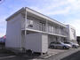 釧路駅より徒歩23分 2階 築21年の賃貸物件