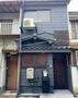 北助松駅より徒歩3分 1階 築58年1ヶ月の賃貸物件