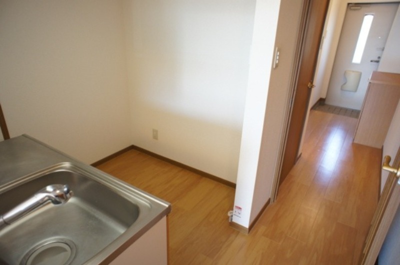 その他部屋・スペース　図面と現状に相違がある場合には現状を優先