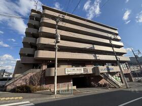広島高速交通アストラムライン/高取駅 歩1分