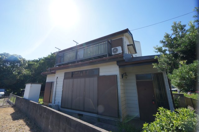 眺望　オンライン対能応可！