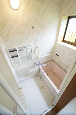 バス・シャワールーム　詳細、ご不明点等、お気軽にご連絡ください！
