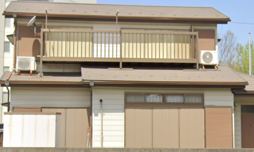 その他　物件、駅でお待ち合わせでのご案内歓迎！