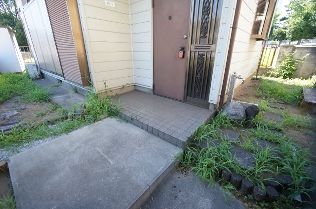 庭　お部屋探しは花まる商店にお任せ下さい！