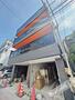 長居駅より徒歩5分 1階 新築の賃貸物件