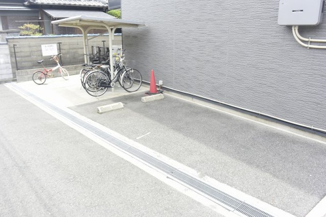 その他　空き情報は店舗へお問合せ下さい。