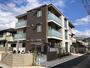 河内花園駅より徒歩6分 1階 築4年11ヶ月の賃貸物件