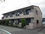 岳南原田駅より徒歩35分 2階 築19年6ヶ月の賃貸物件