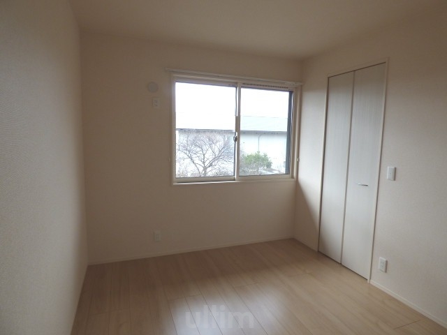 その他部屋・スペース　※他のお部屋です、ご参考までに