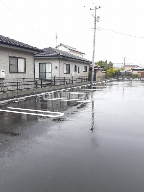 リアトリスI_その他_4