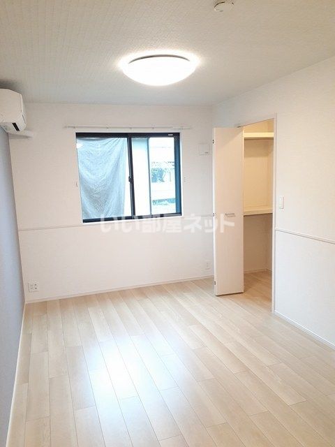 リアトリスI_その他_11