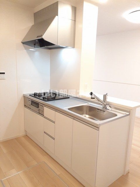 リアトリスI_内装_1