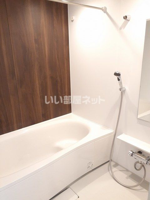 リアトリスI_内装_2