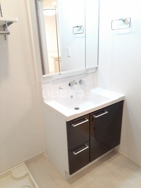 リアトリスI_その他_1