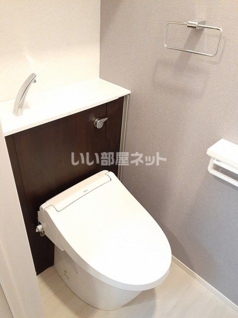 リアトリスI_内装_3