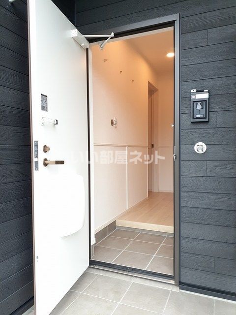 リアトリスI_内装_5