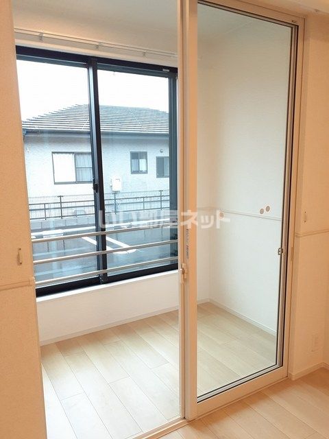 リアトリスI_その他_2