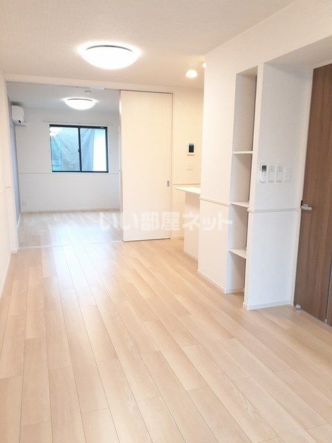 リアトリスI_その他_0