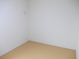 その他部屋・スペース　おしゃれな内装です