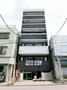 石川町駅より徒歩14分 6階 築6年2ヶ月の賃貸物件