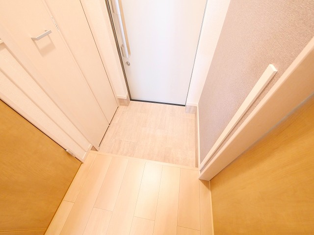 省エネ性能ラベル