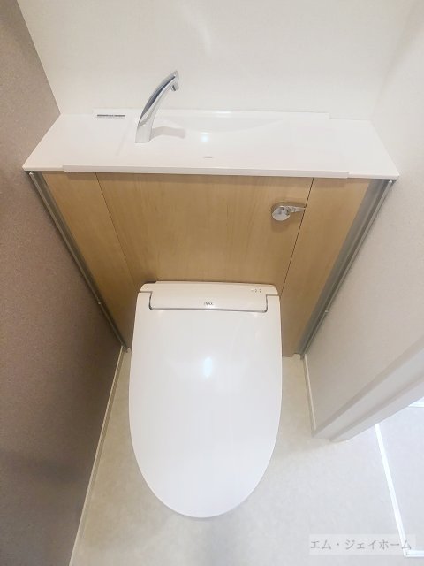 その他部屋・スペース　イメージ