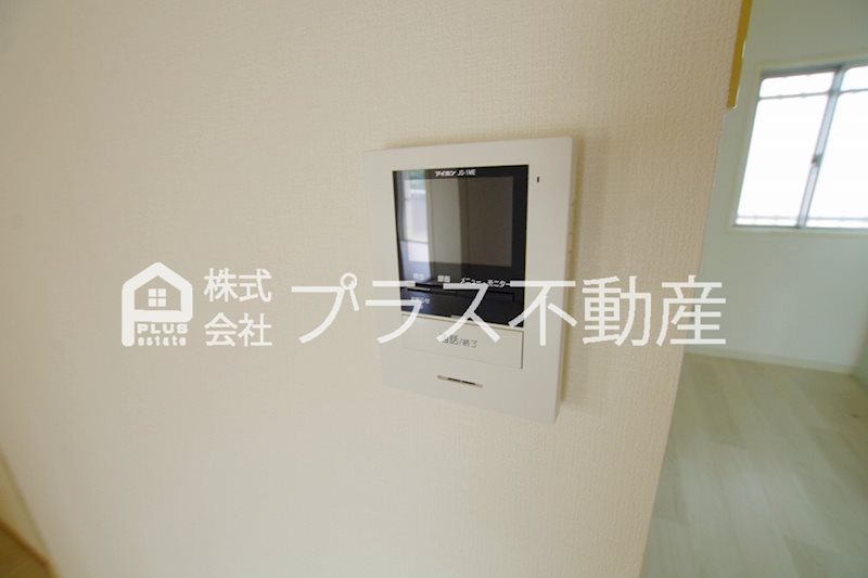 セキュリティ　イメージ写真