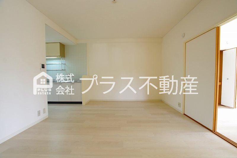 その他共有部分　イメージ写真