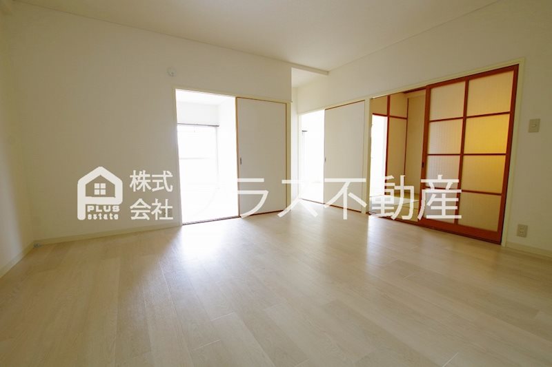 その他部屋・スペース　イメージ写真