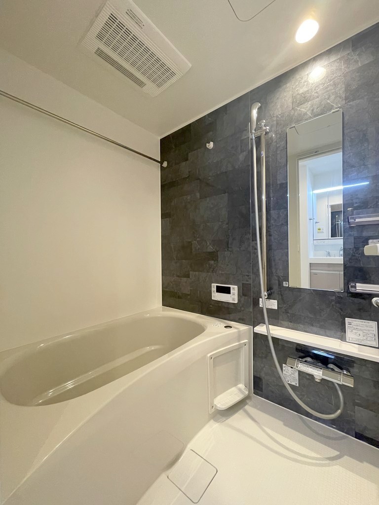 バス・シャワールーム　ロイジェント玉川