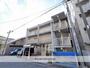 エダム武庫之荘 1階 築21年7ヶ月の賃貸物件