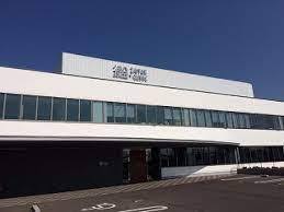 病院　ザイタックスクリニック（病院）まで187m