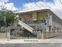 幼稚園・保育園　鹿児島竜谷学園認定こども園草牟田幼稚園（幼稚園・保育園）まで230m